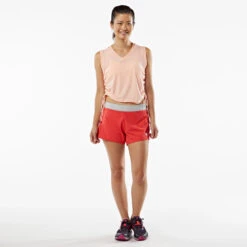 Women's Korsa Max Move 4" Short 16 Women's Korsa Max Move 4" Short -BROOKS Shoes Shop ba3w0z9koq