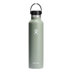Hydro Flask 24 Ounce Standard Mouth