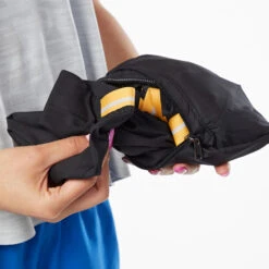 Women's Korsa Accelerate Run Jacket -BROOKS Shoes Shop bakpgqgapl