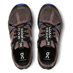 Women's On Cloudsurfer -BROOKS Shoes Shop baujzsq4zv