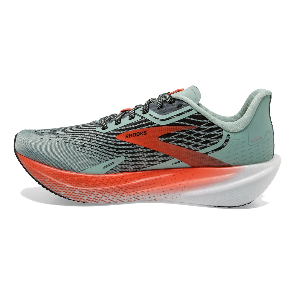 Women's Brooks Hyperion Max 2 Women's Brooks Hyperion Max - Image 2