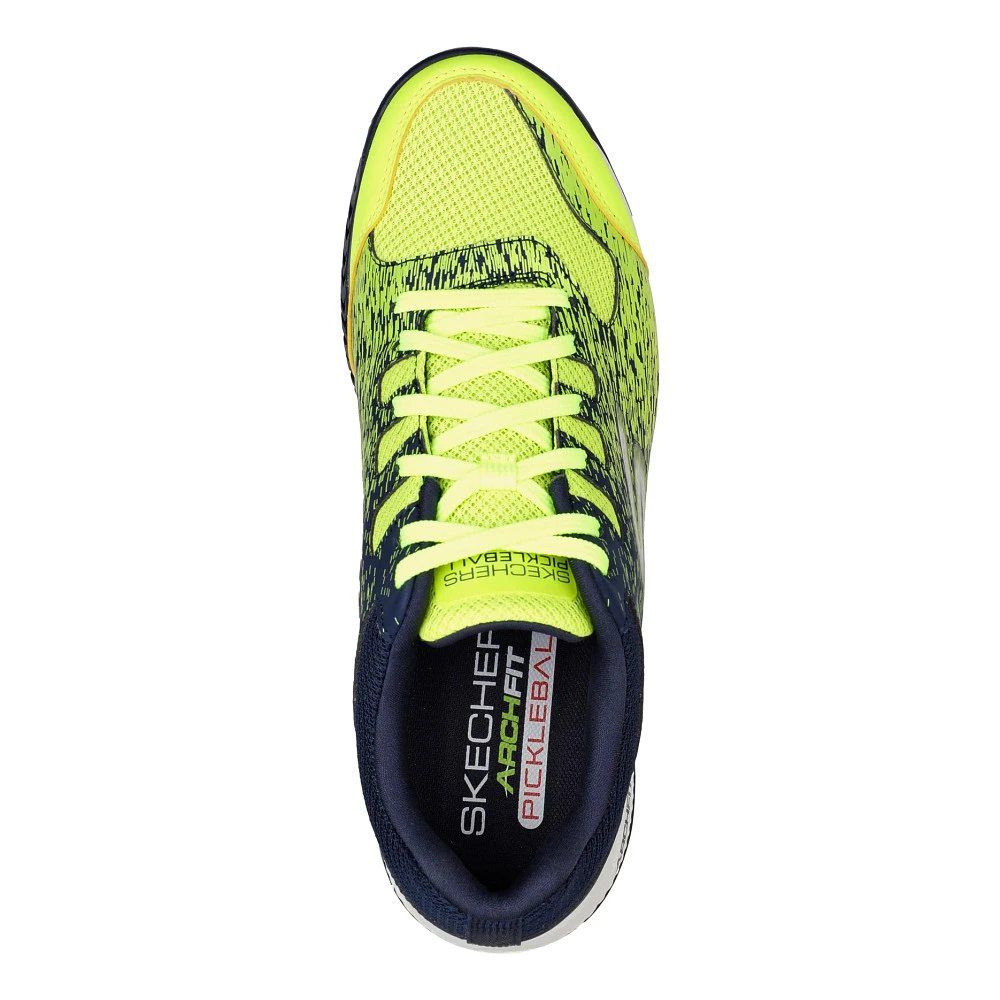 Men's Skechers Viper Court Pickleball 18 Men's Skechers Viper Court Pickleball - Image 18