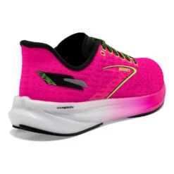 Women's Brooks Hyperion -BROOKS Shoes Shop bcisspnz6n