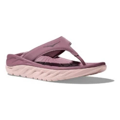 Women's HOKA Ora Recovery Flip 31 Women's HOKA Ora Recovery Flip -BROOKS Shoes Shop bd7drzinih