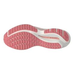 Women's Mizuno Wave Inspire 19 -BROOKS Shoes Shop bdaga4oytl