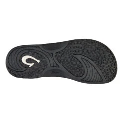 Men's OluKai Nalu Slide -BROOKS Shoes Shop bdbuoscomm