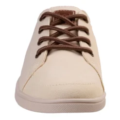 Women's Spenco Santa Clara Canvas -BROOKS Shoes Shop bdjjzl9md7