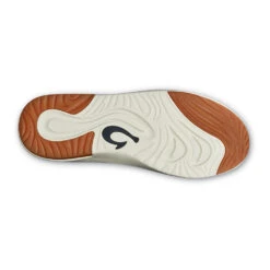 Men's OluKai Kalia 24 Men's OluKai Kalia -BROOKS Shoes Shop bdplailvmk