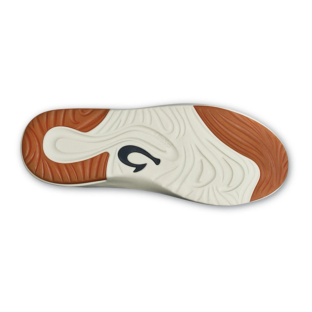 Men's OluKai Kalia 12 Men's OluKai Kalia - Image 12