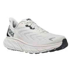 Men's HOKA Arahi 6 -BROOKS Shoes Shop bdvfoxeynv