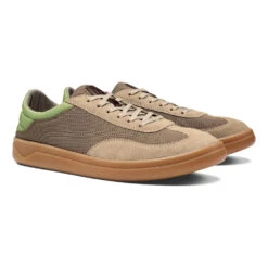Men's OluKai OluKai Punini 29 Men's OluKai OluKai Punini -BROOKS Shoes Shop bdxa21cy0h