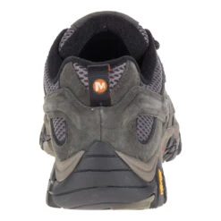 Men's Merrell Moab 2 Waterproof -BROOKS Shoes Shop be6ipvkhdt