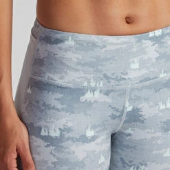 Women's Korsa Infinite High Rise 7/8 6-Pocket Tight 2.0 38 Women's Korsa Infinite High Rise 7/8 6-Pocket Tight 2.0 -BROOKS Shoes Shop befyq9spol