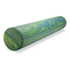 Pro-Tec Athletics EVA Bold Foam Roller