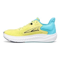 Women's Altra Torin 7 -BROOKS Shoes Shop bexyqwqp2l