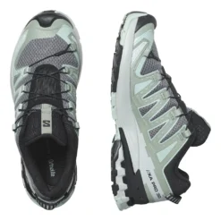 Women's Salomon XA Pro 3D V9 -BROOKS Shoes Shop bfiepbmjqk