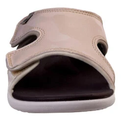 Women's Spenco Kholo Camo -BROOKS Shoes Shop bfjv0icaga