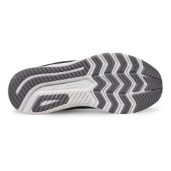 Kids Saucony Guide 16 -BROOKS Shoes Shop bfm00xoask