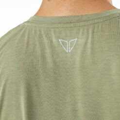 Women's Korsa Tempo Sleeveless 2.0 -BROOKS Shoes Shop bfphwivyzp