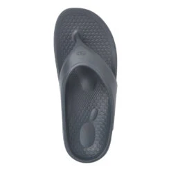 Women's Spenco Fusion 2 Sandals 20 Women's Spenco Fusion 2 Sandals -BROOKS Shoes Shop bfpjgbecwg