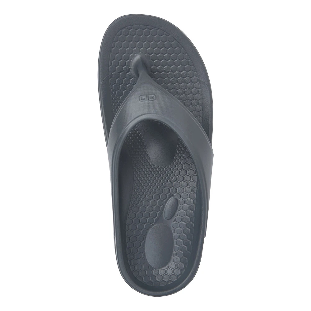 Women's Spenco Fusion 2 Sandals 9 Women's Spenco Fusion 2 Sandals - Image 9