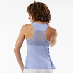 Women's Korsa Ventilate Tank -BROOKS Shoes Shop bfraasyddf