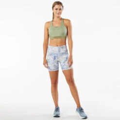 Women's Korsa Hypnotic Strappy Bra 22 Women's Korsa Hypnotic Strappy Bra -BROOKS Shoes Shop bfruye5bvm