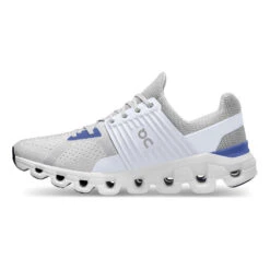 Men's On Cloudswift 27 Men's On Cloudswift -BROOKS Shoes Shop bftce0jj8w