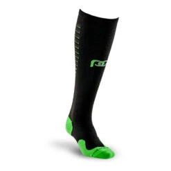 PRO Compression Marathon Elite Socks 17 PRO Compression Marathon Elite Socks -BROOKS Shoes Shop bg8cedmqz6