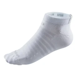 R-Gear Drymax Ultra Thin Low 3 Pack Socks -BROOKS Shoes Shop bgbyhuolnl