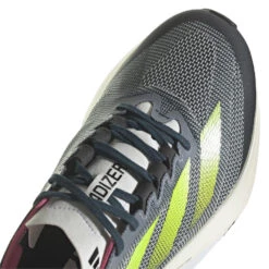 Women's Adidas Adizero Boston 12 23 Women's Adidas Adizero Boston 12 -BROOKS Shoes Shop bgeuxcpg90