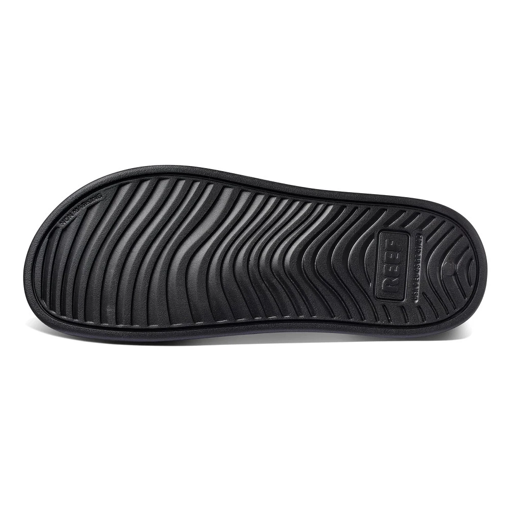 Men's Reef Oasis Slide 9 Men's Reef Oasis Slide - Image 9