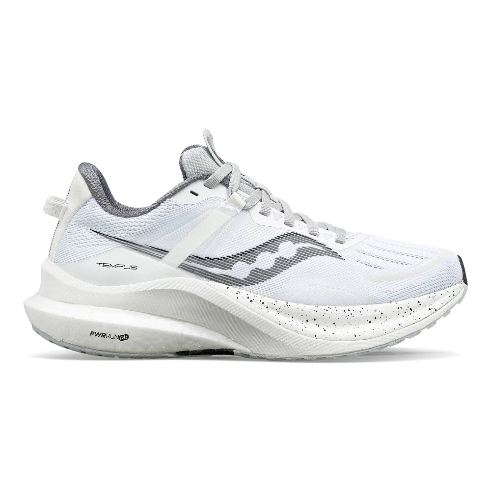 Women's Saucony Tempus 1 Women's Saucony Tempus