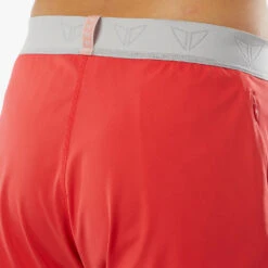 Women's Korsa Max Move 4" Short 19 Women's Korsa Max Move 4" Short -BROOKS Shoes Shop bhbymeaxvl