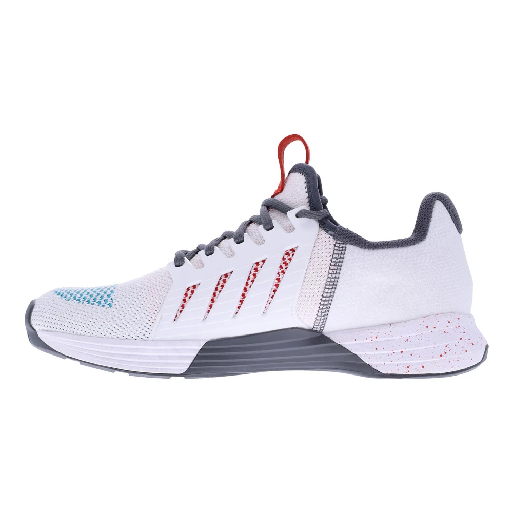 Men's Inov-8 F-Lite G 300 2 Men's Inov-8 F-Lite G 300 - Image 2