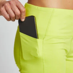 Women's Korsa Hypnotic Compression 3.5" Short 21 Women's Korsa Hypnotic Compression 3.5" Short -BROOKS Shoes Shop bhln3czujj