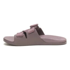 Women's Chaco Chillos Slide -BROOKS Shoes Shop bhohrqsjen