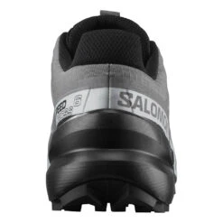 Men's Salomon Speedcross 6 -BROOKS Shoes Shop bhuobctqeu