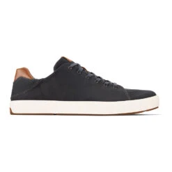 Men's OluKai Laeahi Li -BROOKS Shoes Shop bhytgslvk9