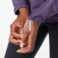 Women's Korsa Aero Fill Run Jacket 20 Women's Korsa Aero Fill Run Jacket -BROOKS Shoes Shop bi8hyrdlgu