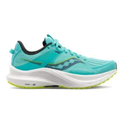 Women's Saucony Tempus 30 Women's Saucony Tempus -BROOKS Shoes Shop bietkyrzdb