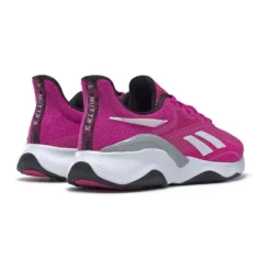 Women's Reebok Reebok HIIT TR 3 24 Women's Reebok Reebok HIIT TR 3 -BROOKS Shoes Shop bik76nlxtk