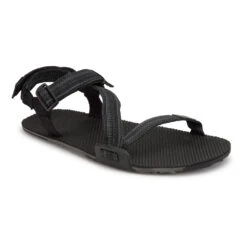 Men's Xero Shoes Naboso Trail Sandal -BROOKS Shoes Shop bisibhzkcy