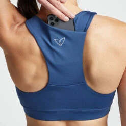 Women's Korsa Hypnotic Pocket Bra 2.0 18 Women's Korsa Hypnotic Pocket Bra 2.0 -BROOKS Shoes Shop biup4e4k1b