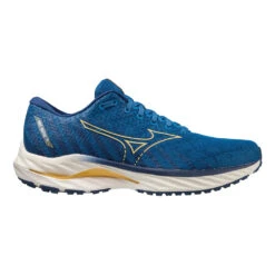 Men's Mizuno Wave Inspire 19 -BROOKS Shoes Shop bizc6lwpie
