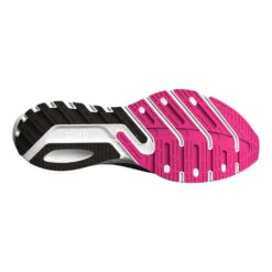 Women's Brooks Launch 10 35 Women's Brooks Launch 10 -BROOKS Shoes Shop bj3xyfuen0