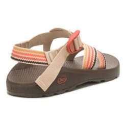 Men's Chaco Z/Cloud -BROOKS Shoes Shop bjhg1s86xc