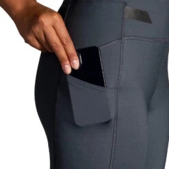 Women's Brooks Run Visible Tight -BROOKS Shoes Shop bjm46r1jxh