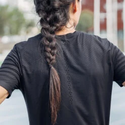 Women's CEP Ultralight Shirt Short Sleeve 21 Women's CEP Ultralight Shirt Short Sleeve -BROOKS Shoes Shop bjpmreb61o