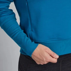 Women's Korsa Metropolitan Crew 19 Women's Korsa Metropolitan Crew -BROOKS Shoes Shop bjsnlfgphh